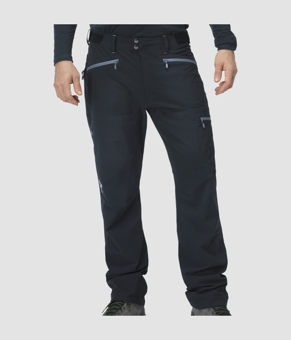 Product image of falketind flex1 Pants (M)