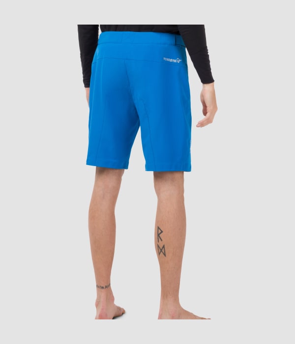 Product image of falketind flex1 Shorts (M)
