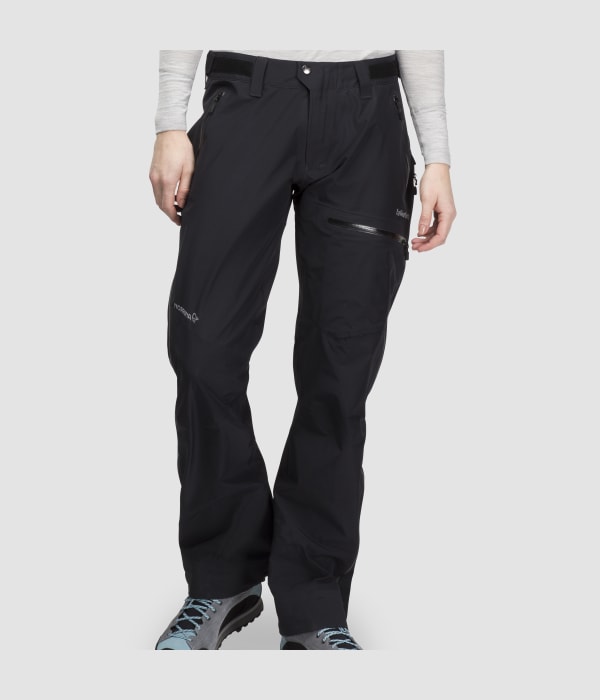 Product image of falketind Gore-Tex Pants (W)