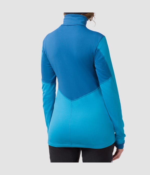 Product image of falketind warm1 stretch Sweater (W)