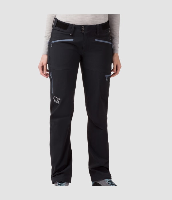 Product image of falketind flex1 Pants (W)