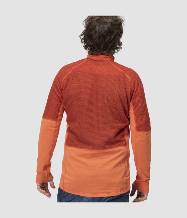 Product image of lyngen Alpha90 Raw Jacket (M)