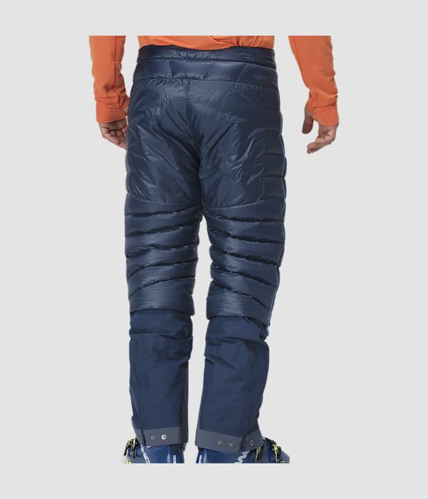 Product image of lyngen down850 Knickers (M)