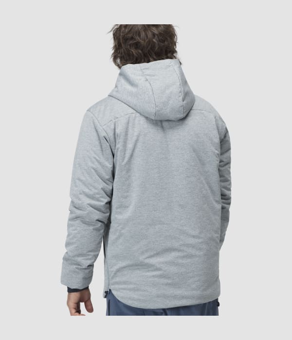 Product image of røldal thermo100 Hood M's
