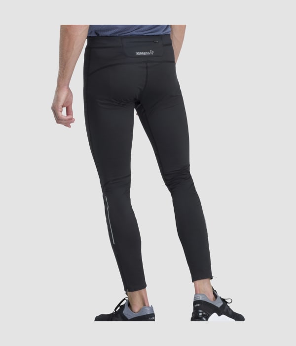 Product image of bitihorn Tights (M)