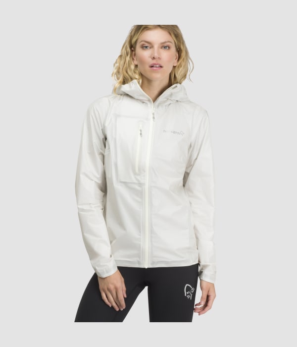 Product image of bitihorn ultra light dri3 Jacket (W)