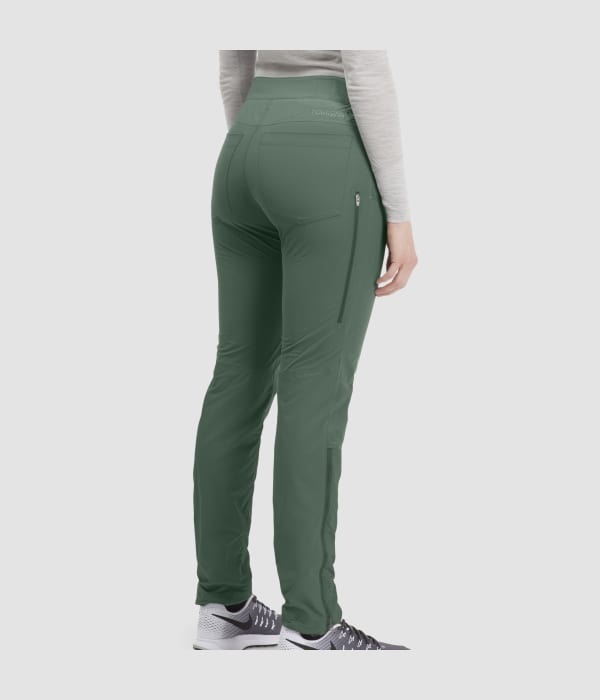 Product image of bitihorn lightweight Pants (W)