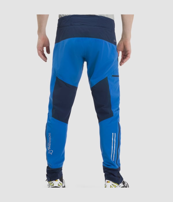 Product image of fjørå Windstopper Pants (M)