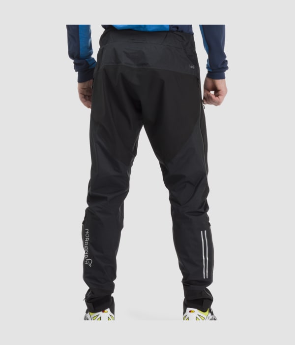 Product image of fjørå dri1 Pants (M)