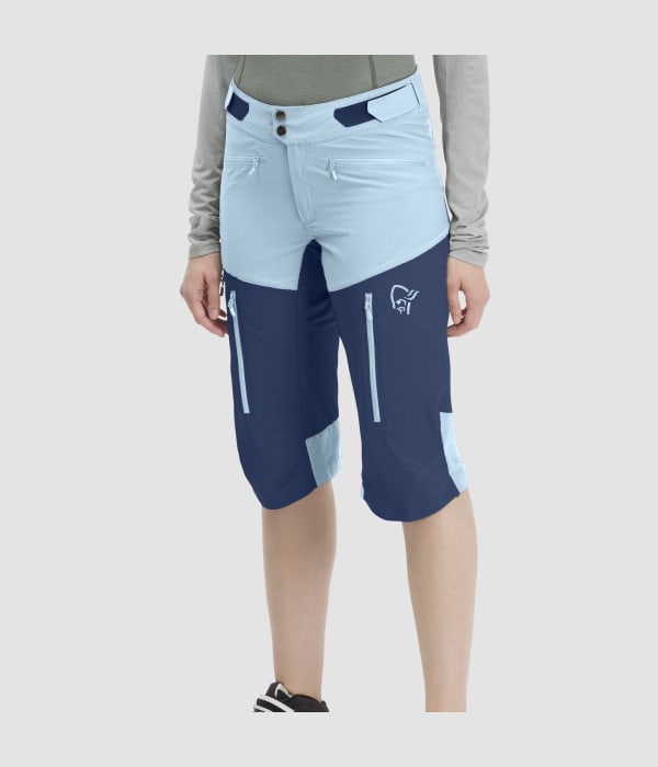 Product image of fjørå flex1 Shorts (W)