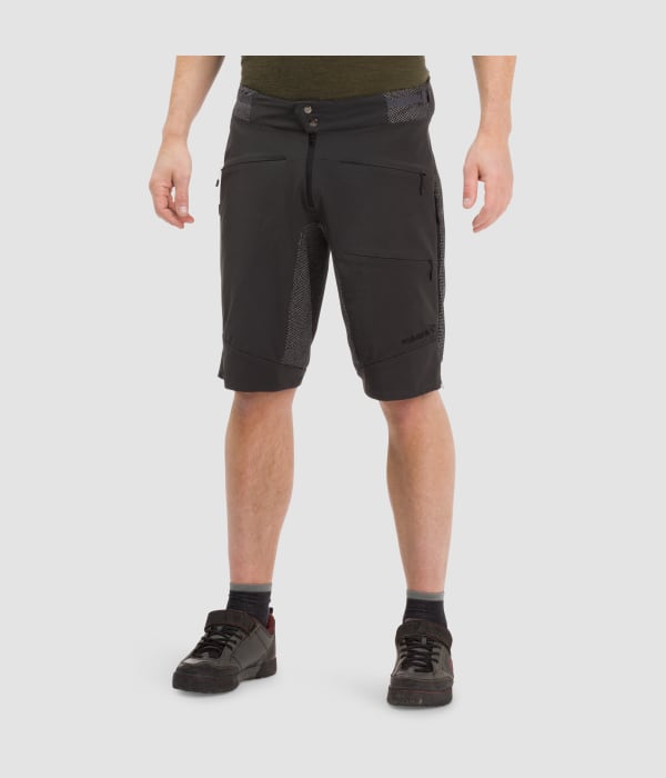 Product image of skibotn flex1 Shorts (M)