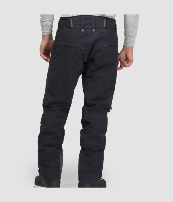 Product image of røldal Gore-Tex insulated Pants (M)
