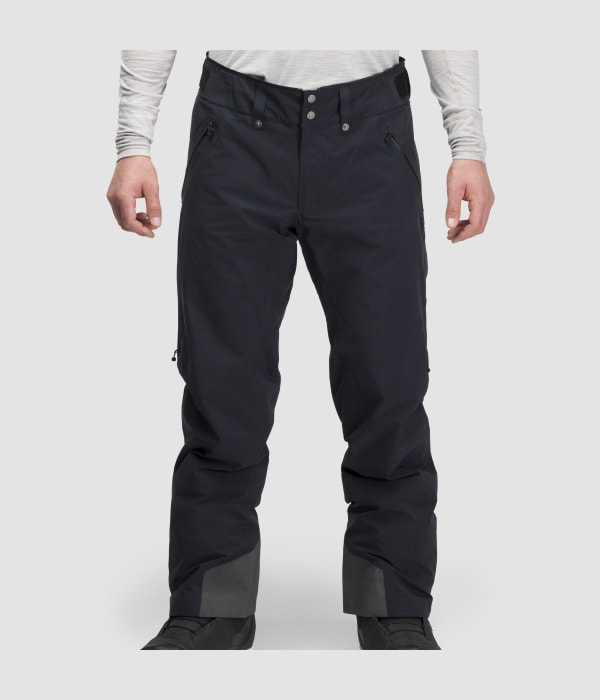 Product image of røldal Gore-Tex insulated Pants (M)