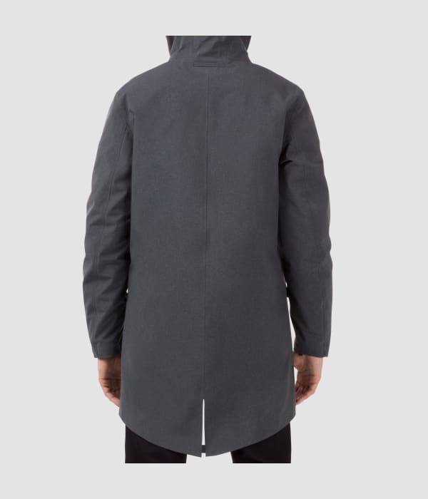 Product image of oslo Gore-Tex down850 Parka (M)