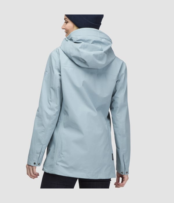 Product image of oslo Gore-Tex Jacket (W)