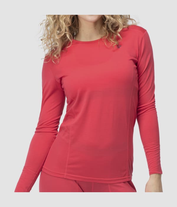 Product image of wool Round Neck (W)