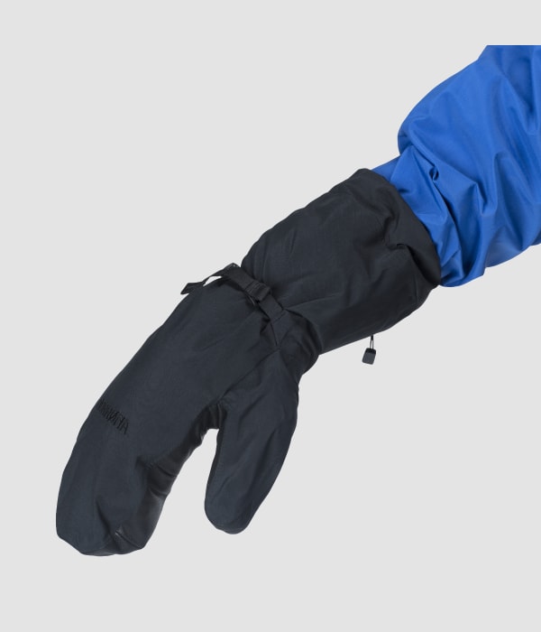 Product image of trollveggen Gore-Tex Pro Mittens