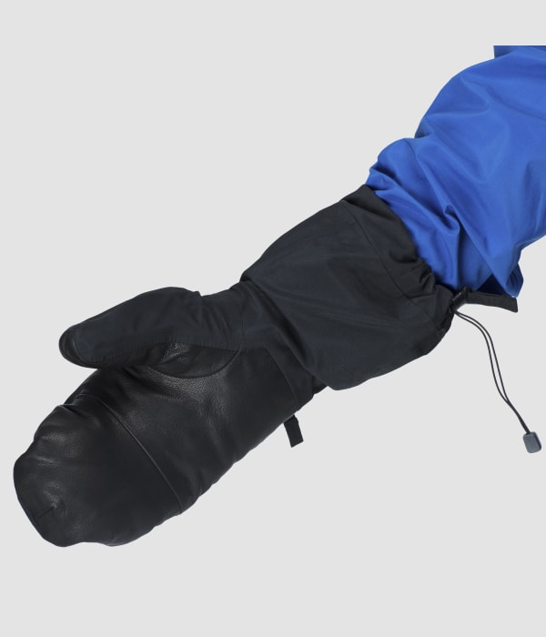 Product image of trollveggen Gore-Tex Pro Mittens
