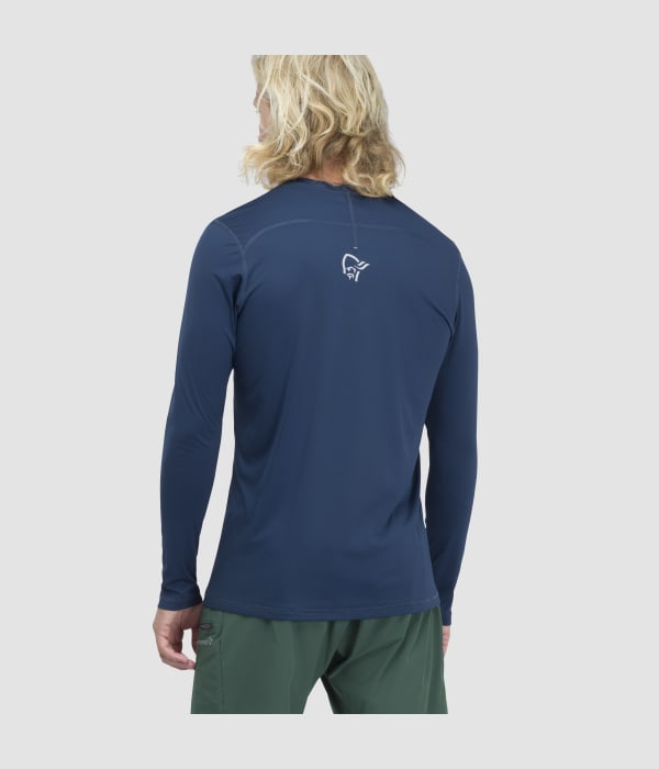 Product image of /29 tech long sleeve Shirt (M)