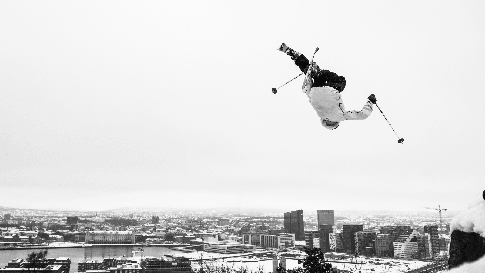 Norrøna official online shop - Premium outdoor clothing - Norrøna®