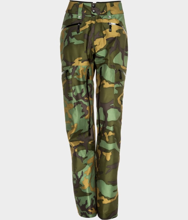 Product image of tamok Gore-Tex Pants LTD (W)