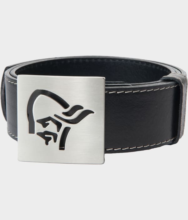 Product image of /29 Viking Cut Out Belt