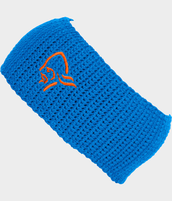 Product image of /29 logo Headband