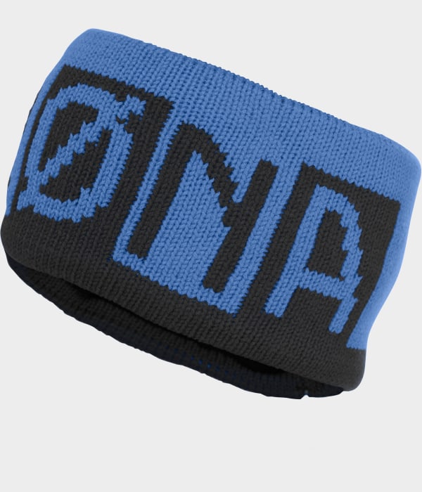 Product image of /29 heavy logo Headband