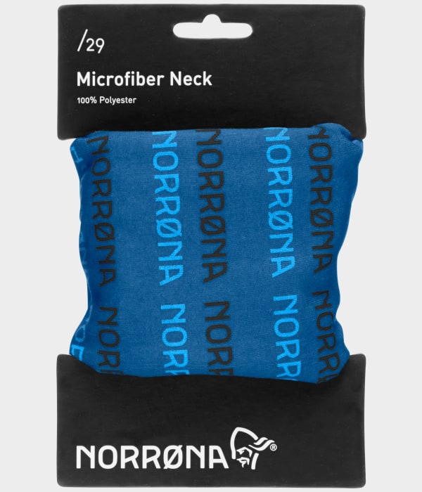 Product image of /29 warm1 microfiber Neck