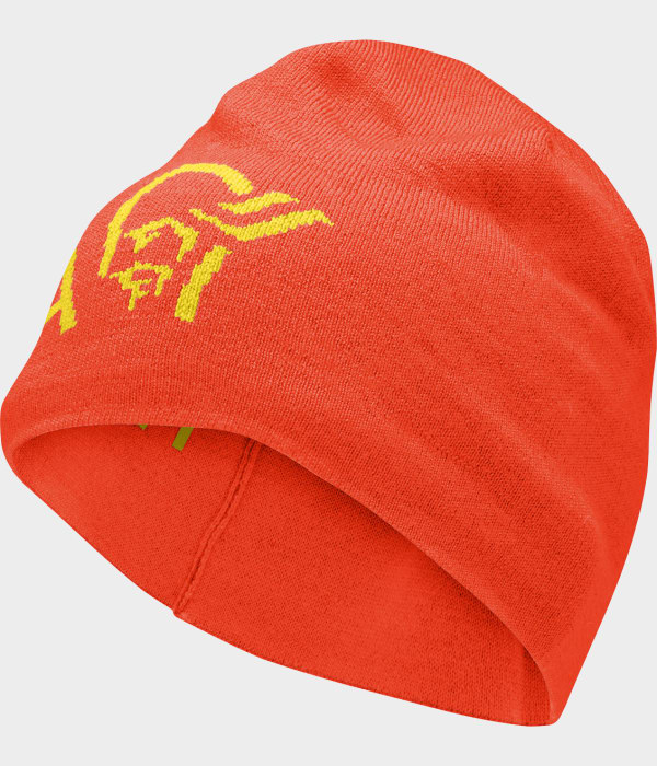 Product image of /29 Thin Logo Beanie