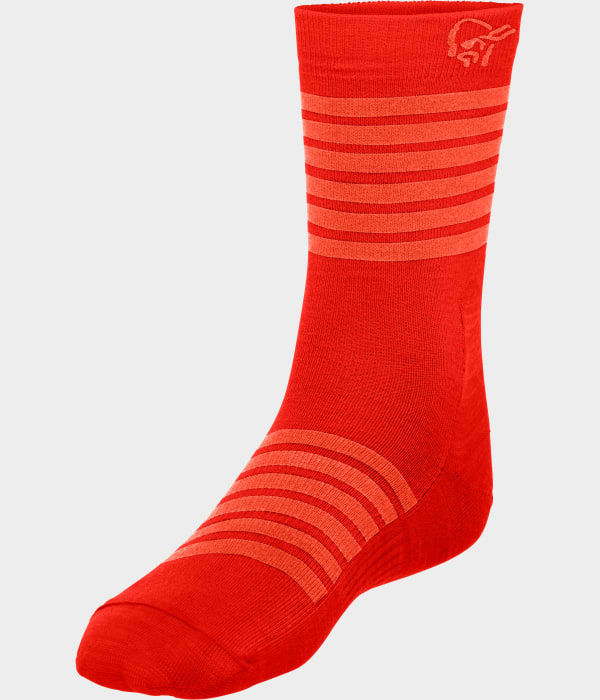 Product image of falketind light weight Merino Socks