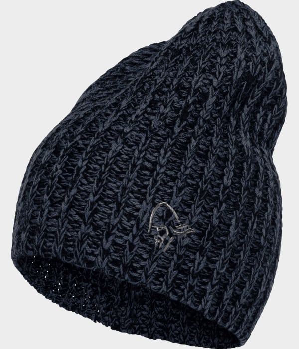 Product image of /29 chunky marl knit Beanie