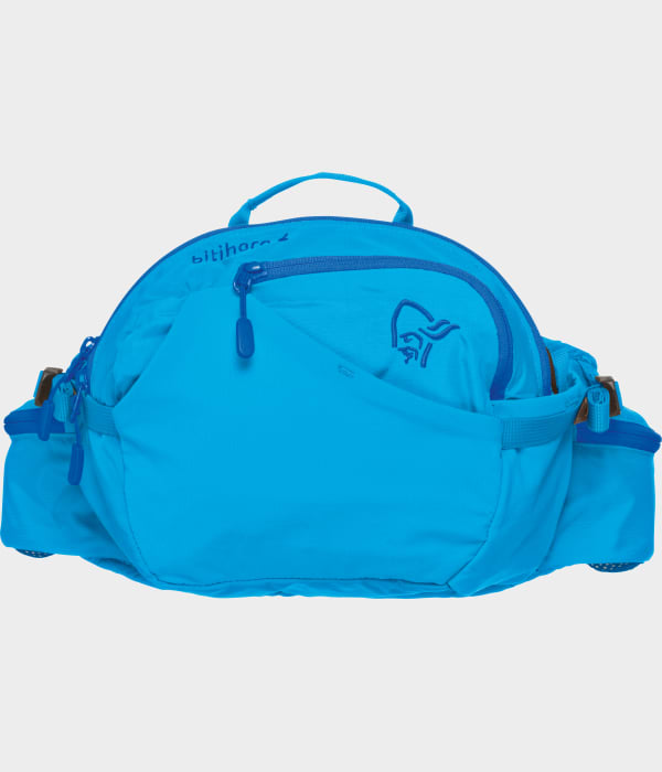 Product image of bitihorn Hip Pack 6L