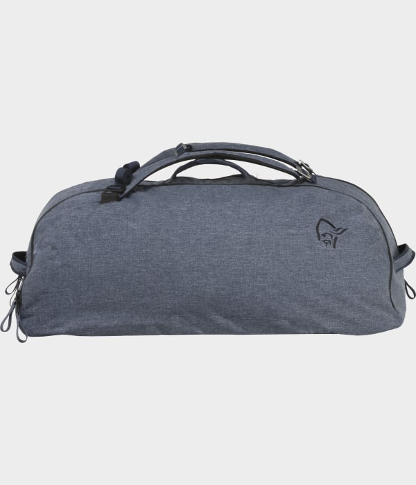 Product image of unstad Bag 120L