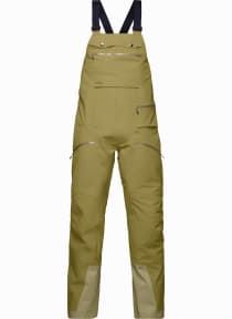Norrona tamok pants clearance