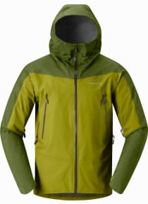 falketind Gore-Tex Jacket