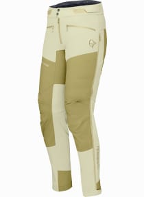 ノローナ　Fjora ボトムス Norrøna fjørå flex1 Pants for men - Norrøna®