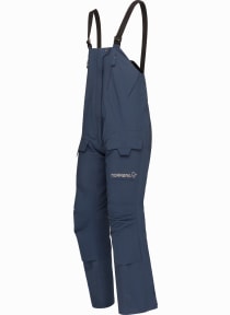 www.norrona.com
