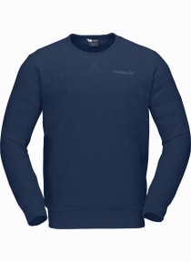 Norrøna Crew Neck Unisex - Norrøna®
