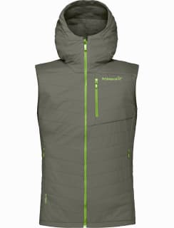 Lyngen alpha90 Vest (herre)