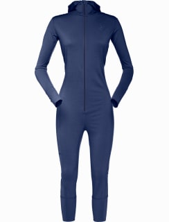 wool One-Piece (W)