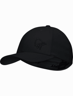 29 Flexfit Cap