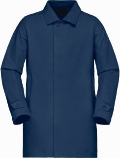 oslo Gore Tex Coat (M)