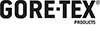 GORE-TEX® 3-layer