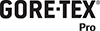 GORE-TEX® Pro