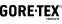 GORE-TEX® Perf. Shell 2-lags