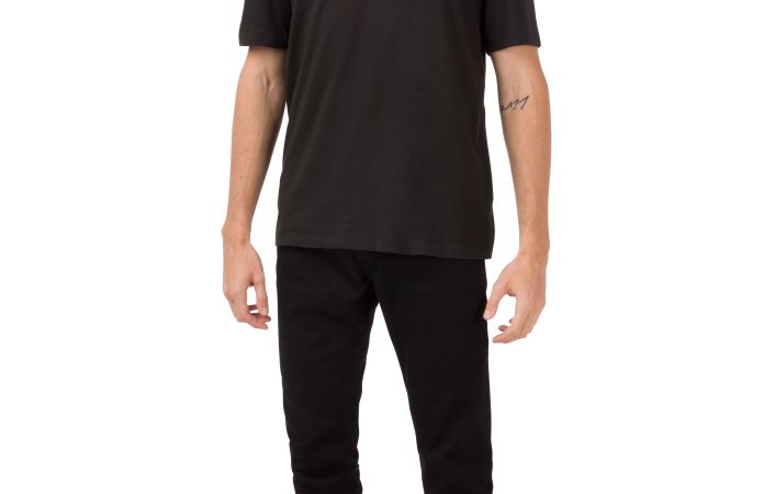 /29 cotton norrøna t-shirt for men