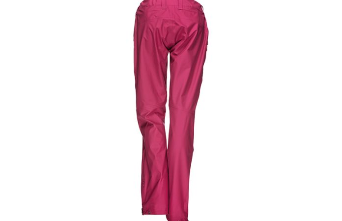 Norrona Gore-Tex pants for women falketind