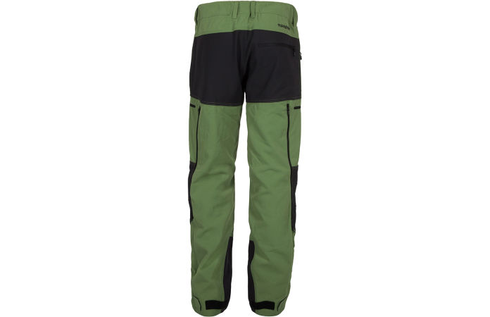 Norrona svalbard heavy duty pants for men