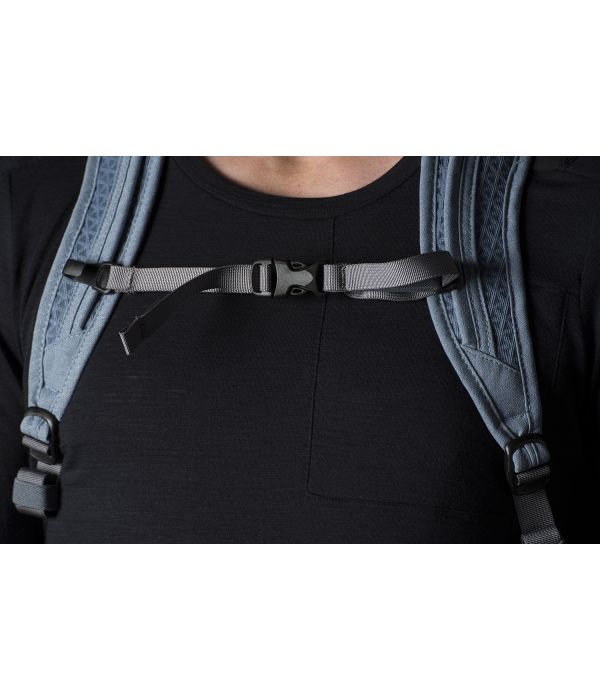 Product image of skibotn 15L Pack